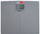Detecto 12-2449 Talking Home Health Scale, 400 lb x 0.1 lb / 180 kg x 0.1 kg, Textured Platform Surface