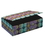 Allen Diagnostic 12-3173 Allen Diagnostic Module Fabric Covered Box, Pack Of 6, Price/Pack