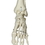 3B Scientific 12-4504 3B Scientific Anatomical Model - Phil The Physiological Skeleton On Hanging Roller Stand - Includes 3B Smart Anatomy, Price/Each