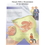 3B Scientific 12-4632P Anatomical Chart - Female Urinary Incontinence Chart, Paper, Price/Each