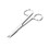 ADC MAYO DISSECTING SCISSORS - 5 1/2" - STAINLESS