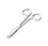 ADC OPERATING SCISSORS - STRAIGHT - 5 1/2" - STAINLESS