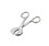 ADC UMBILICAL CORD SCISSORS - 4" - STAINLESS