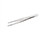 ADC THUMB DRESSING FORCEPS - 5" - STAINLESS