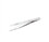 ADC 12-5013 ADC Adson Tissue Forceps, 4 1/2", Stainless
