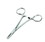 ADC HALSTEAD HEMOSTATIC FORCEPS - STRAIGHT - 5" - STAINLESS