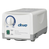 13-0955 Med-Aire Variable Pressure Pump Only For Alternating Pressure Pump