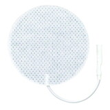 ValuTrode 13-1256-10 ValuTrode X, white cloth, 2