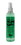 TheraSonic 13-1294 Conductive Spray - 2 Ounce Bottle, Price/Each