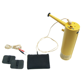 13-1310 Ems 2 Portable Galvanic Stimulator