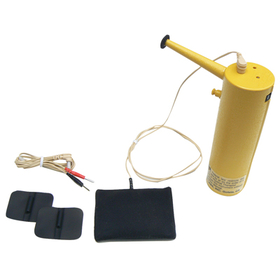 13-1311 Ems 1 Portable Galvanic Stimulator
