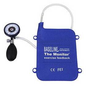 Baseline 13-1520 Monitor Exercise Feedback Device