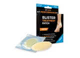 13-1562 KT Performance+, Blister treatment patch