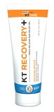 13-1565 KT Recovery+, Pain Relief Gel, 3.4 oz tube