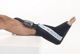 Ankle Wrap* with ATX