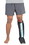 Game Ready 13-2513 Wrap - Lower Extremity - Half Leg Boot with ATX - Large
