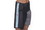 Game Ready 13-2517 Wrap - Mid Body - Hip/Groin with ATX - Left