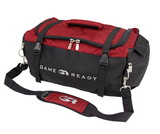 Game Ready 13-2541 Accessory Bag (Holds up to 10 Wraps)