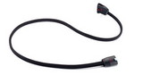 Game Ready 13-2543 GRPro 2.1 Accessory - 6' Connector Hose(Gel Coating)