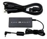 Game Ready 13-2550 GRPro 2.1 Accessory - AC Adapter