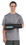 Game Ready 13-2561 Additional Sleeve (Sleeve ONLY) - Upper Extremity - Hand/Wrist