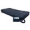 Compass Health 13-2677 Meridian Ultra-Care 5800, 8" Mattress Only, Price/each