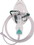 13-2764 Roscoe Medical Nebulizer Kit with Supply Tubing and Neb Cup