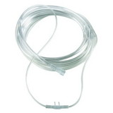 13-2780 Roscoe Medical, Cannula without supply tubing, 50/case