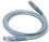 13-3034 740, 740x Ultrasound - universal applicator cable