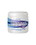 Fabrication Enterprises 13-3244 Free-Up Massage Cream - 8 oz jar
