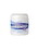 Fabrication Enterprises 13-3244 Free-Up Massage Cream - 8 oz jar