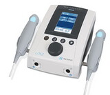TheraTouch 13-3376 Theratouch UX2 Advanced Ultrasound Device