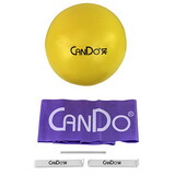 CanDo 13-4225 CanDo Kegel Kit