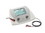 13-4665 Soleo Stim Electrical Stimulator with Accessories
