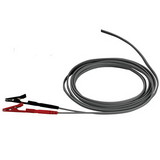 Patient electrode cable (114.2