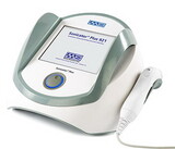 Mettler 13-4800 Mettler, Sonicator Plus 921, 2-Channel Touch Screen Combo