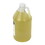 Mettler 13-5040 Cavi-Clean Liquid Detergent Concentrate, 1 Gallon Bottles, Case of 4