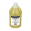 Mettler 13-5040 Cavi-Clean Liquid Detergent Concentrate, 1 Gallon Bottles, Case of 4