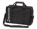 Dynatron 13-5067 Solaris Plus Soft Carry Bag