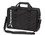 Dynatron 13-5067 Solaris Plus Soft Carry Bag