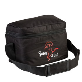 Core Products 14-1006 Jeanie Rub - carry bag