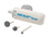 Point Relief 14-1050 Point-Relief Mini-Massager With Accessories, Price/Each