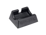 Thumper 14-1083 Maxi Pro Foot Cushion