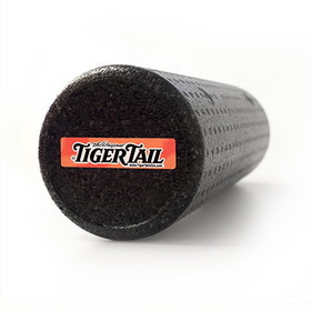Tiger Tail 14-1273 The Basic One 18"
