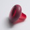 THE KNOBBLE II - RED