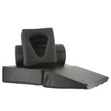 Core Products 14-1490 MAT Body Positioning System-Vinyl