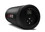 MedRock 14-1731 HotRock Ultra-Heated Foam Roller