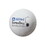 Power Systems 10-4437 Lacrosse Ball