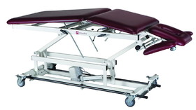Armedica Traction Table - 4 Section Top