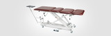 Armedica Traction Table - Four Section Top